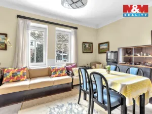 Prodej rodinného domu, Sobotka, Špálova, 148 m2