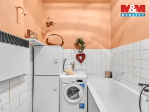 Prodej rodinného domu, Sobotka, Špálova, 148 m2