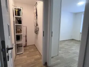 Pronájem bytu 3+1, Bučovice, Vyškovská, 68 m2