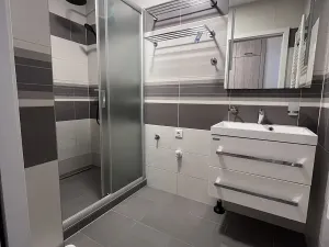 Pronájem bytu 3+1, Bučovice, Vyškovská, 68 m2