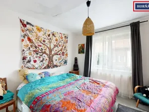 Prodej rodinného domu, Bučovice, V Chaloupkách, 86 m2