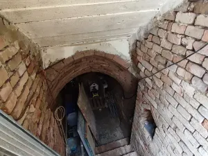 Prodej rodinného domu, Bučovice, V Chaloupkách, 86 m2