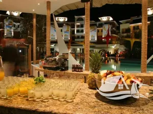 Prodej bytu 2+kk, Aheloy, Bulharsko, 56 m2