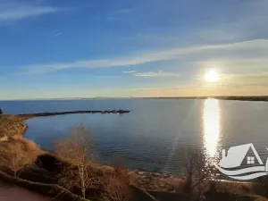 Prodej bytu 2+kk, Aheloy, Bulharsko, 56 m2