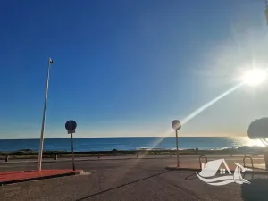 Prodej bytu 2+kk, Torrevieja, Španělsko, 38 m2