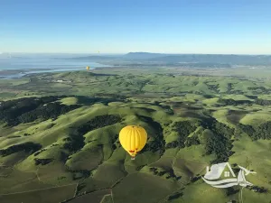 Prodej bytu 1+kk, Lemesos, Kypr, 35 m2