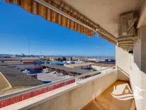 Prodej bytu 3+kk, Torrevieja, Španělsko, 70 m2