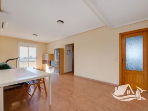 Prodej bytu 3+kk, Torrevieja, Španělsko, 70 m2