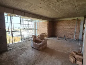 Prodej bytu 3+kk, Protaras, Kypr, 80 m2