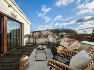 Prodej rodinného domu, Praha - Kyje, Hodějovská, 308 m2