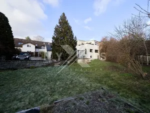 Prodej rodinného domu, Praha - Kyje, Hodějovská, 308 m2