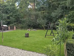 Prodej restaurace, Kvasiny, 550 m2