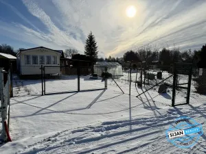 Prodej chaty, Opava, Jaselská, 40 m2