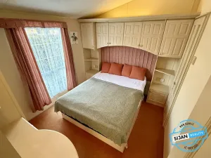 Prodej chaty, Opava, Jaselská, 40 m2