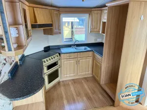 Prodej chaty, Opava, Jaselská, 40 m2