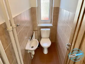 Pronájem bytu 4+kk, Opava, Kolofíkovo nábřeží, 85 m2