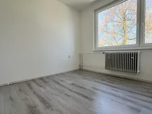 Prodej bytu 3+1, Dešov, 70 m2