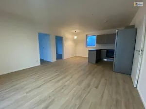 Pronájem bytu 3+kk, Strančice, Březová, 76 m2