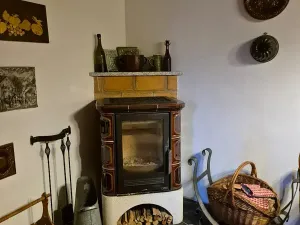 Pronájem rodinného domu, Bohdalice-Pavlovice, 152 m2