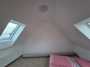 Pronájem rodinného domu, Bohdalice-Pavlovice, 152 m2