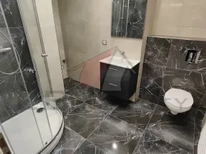 Pronájem bytu 2+kk, Kolín, Politických vězňů, 45 m2