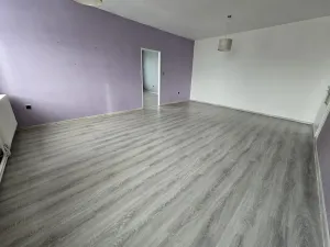 Pronájem bytu 2+1, Moravské Budějovice, Tyršova, 78 m2