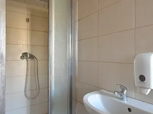 Prodej bytu 1+kk, Ústí nad Labem, Truhlářova, 17 m2