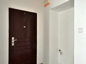 Prodej bytu 1+kk, Ústí nad Labem, Truhlářova, 17 m2