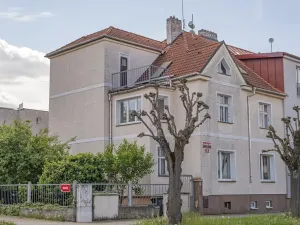 Prodej rodinného domu, Plzeň, Strnadova, 315 m2