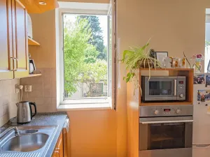 Prodej rodinného domu, Plzeň, Strnadova, 315 m2