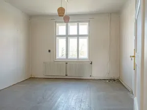 Prodej rodinného domu, Plzeň, Strnadova, 315 m2