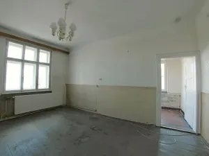 Prodej rodinného domu, Plzeň, Strnadova, 315 m2