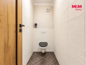 Prodej bytu 4+kk, Klatovy - Klatovy III, Husovo náměstí, 78 m2