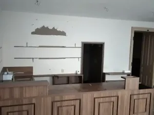 Pronájem obchodního prostoru, Brno, Jánská, 77 m2