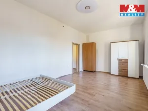 Prodej rodinného domu, Andělská Hora, 518 m2