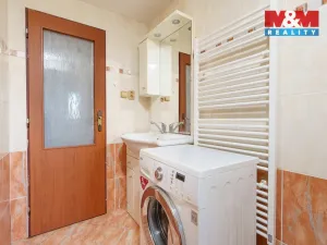 Prodej rodinného domu, Andělská Hora, 518 m2