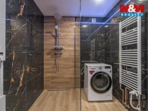 Prodej chalupy, Praha - Přední Kopanina, Preláta, 72 m2