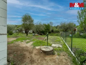 Prodej chalupy, Praha - Přední Kopanina, Preláta, 72 m2