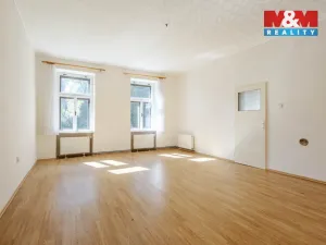 Prodej rodinného domu, Krásná Lípa - Zahrady, 300 m2