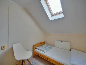 Prodej chalupy, Ostružná, 300 m2