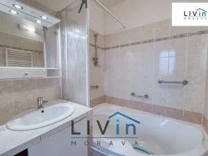 Prodej bytu 1+1, Olomouc, Pionýrská, 45 m2