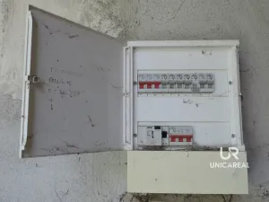 Prodej chaty, Pohledy - Horní Hynčina, 90 m2