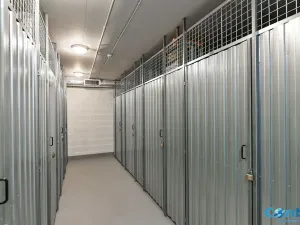 Prodej bytu 3+kk, Praha - Modřany, Zlochova, 87 m2