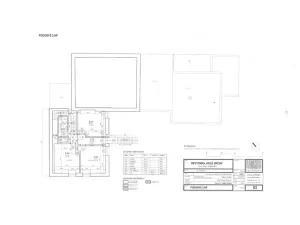 Pronájem ubytování, Dobrovice, 500 m2