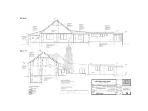 Pronájem ubytování, Dobrovice, 500 m2