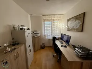 Prodej rodinného domu, Pržno, 384 m2