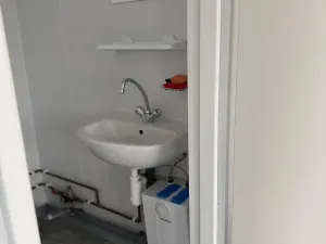 Pronájem - jiné, Hranice, 25 m2