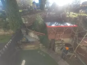 Dražba rodinného domu, Frýdek-Místek, Palkovická, 187 m2