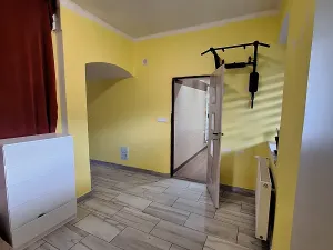 Prodej rodinného domu, Povrly, Mašovická, 170 m2