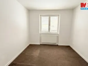 Pronájem bytu 3+1, Hranice - Hranice IV-Drahotuše, Tylova, 74 m2